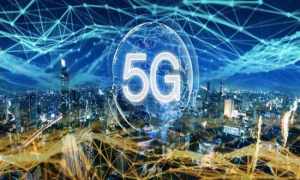 2036年澳门未来展望，科技与文化的深度融合2025年澳门今晚开奖号码