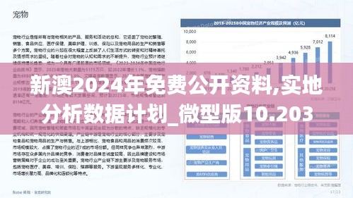 2046新澳免费资料公式，解锁未来投资与决策的秘密武器2021澳门最新资料