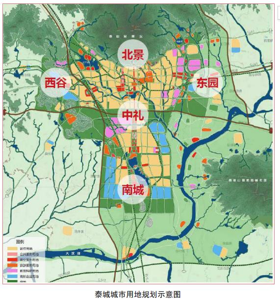 2035年香港开奖结果，数字背后的社会变迁与展望香港二o二一年开奖结果
