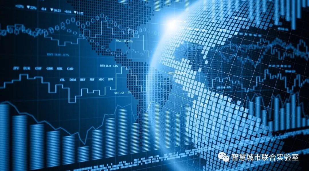 2036年，展望未来，澳门正版资料大全的数字化革新2023澳门正版资料大全免费图片半岛铁盒