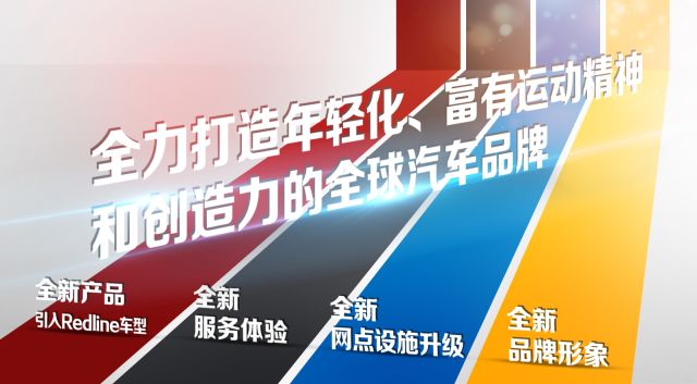 2035年，澳门资料大全的未来展望与思考—从免费正版资源谈起（虚构文章）2023澳门资料大全正版资料免费1到49号码