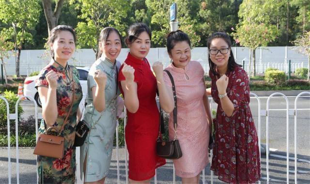 澳门12369，六下彩的背后与养母之爱