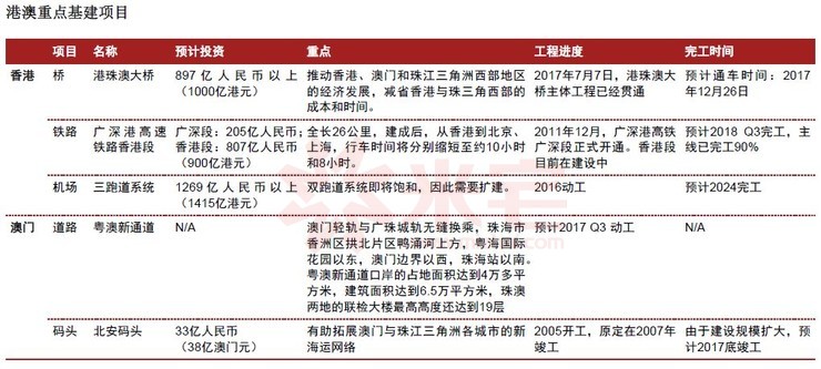 2046，新澳历史开奖记录的深度剖析与未来展望2024新澳历史开奖记录69期