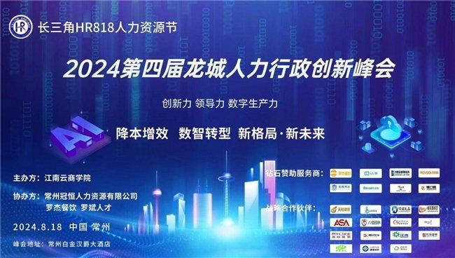 2035年，回顾与展望—香港今晚开奖记录的变迁2023香港今晚开奖记录近十五期