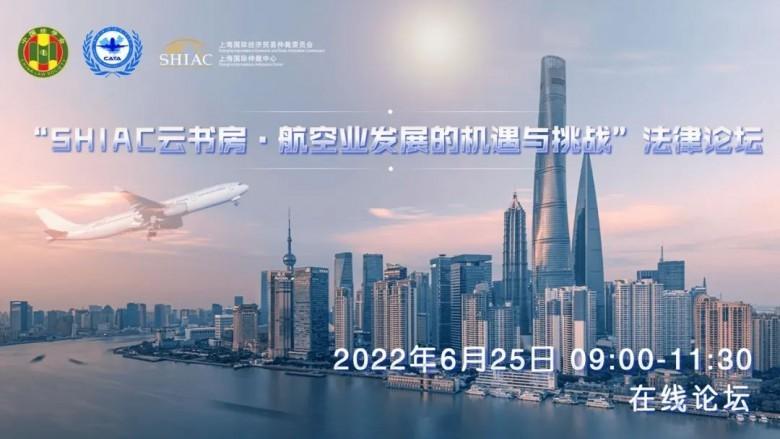 澳门2035精准资料全年免费，探索未来之城的机遇与挑战澳门2023精准资料全年免费4593
