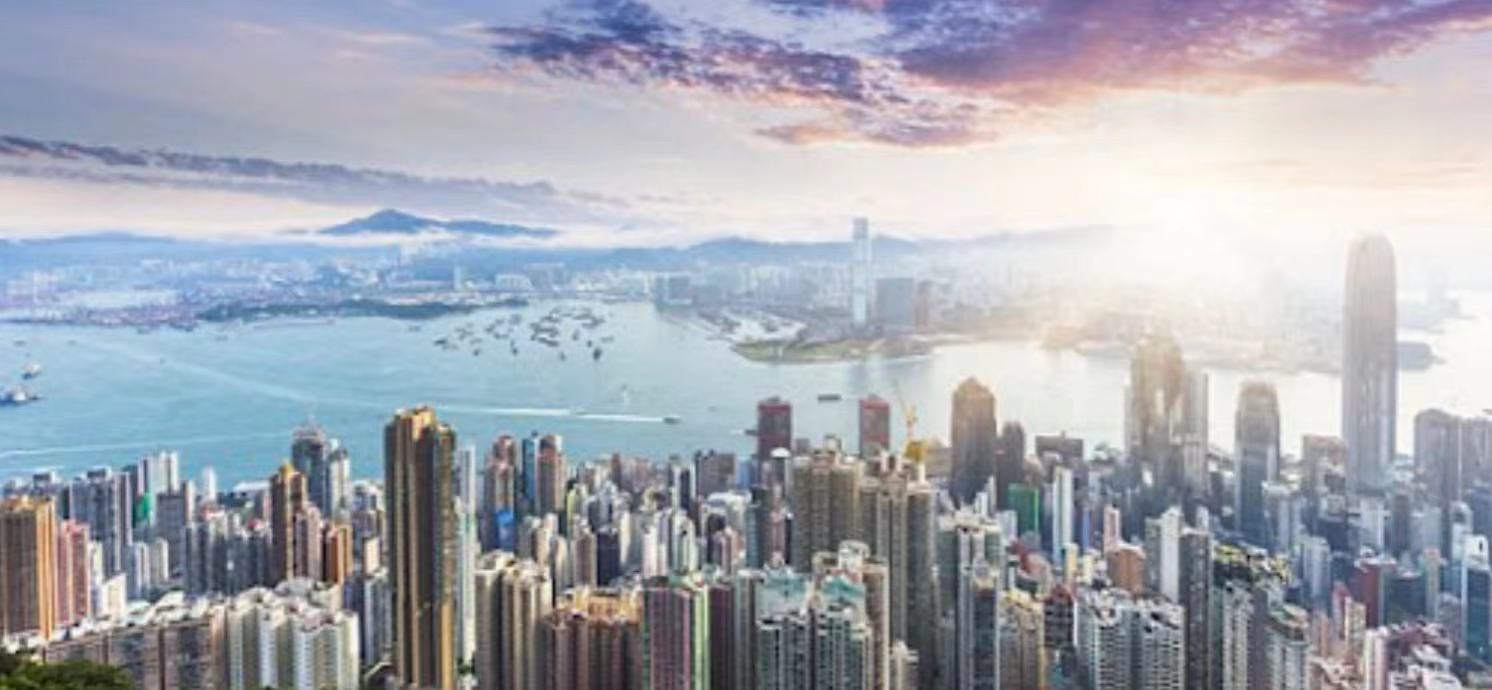2043年澳门未来展望，科技与文化的璀璨交汇2024年澳门今晚开奖结果查询