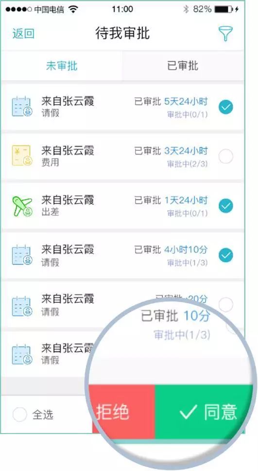 探索新奥门管家婆免费大全，解锁高效管理与便捷生活的钥匙新奥门管家婆免费大全2024