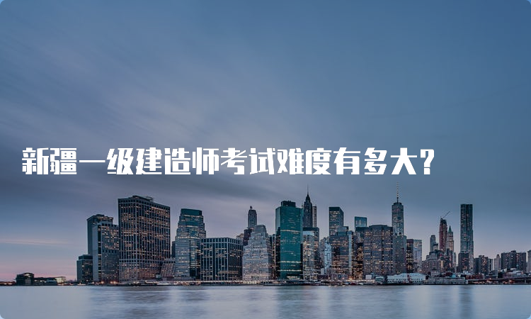澳门2035，未来城市发展的精准蓝图与真实愿景澳门精选免费资料大全321期