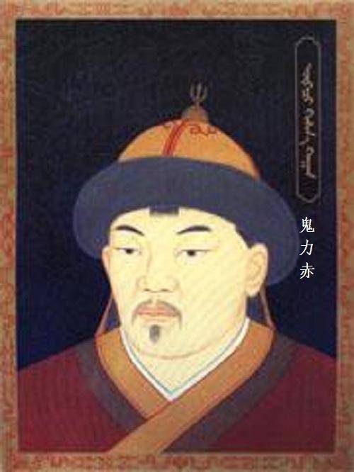47亿人见证的奇迹，揭秘现场直播开奖背后的故事577777开奖现场直播室