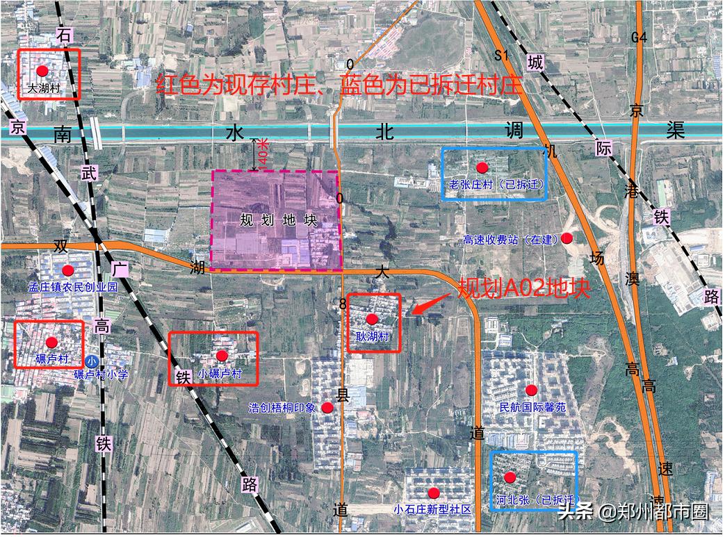 2035年，展望香港开奖记录的未来2023香港开奖记录142期