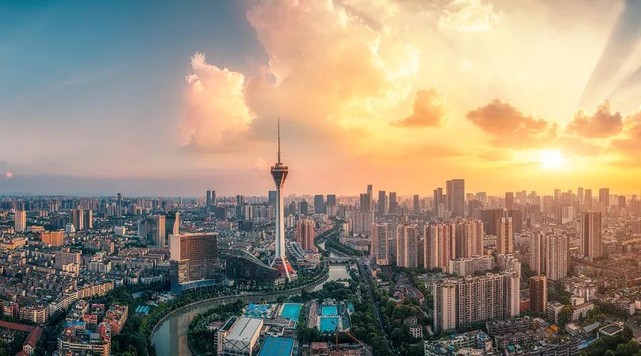 澳门2035年免费资料精准预测，探索未来城市发展的新蓝图澳门2023年免费资料精准看料