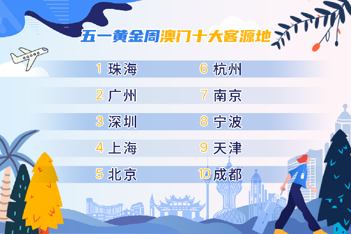 澳门特马今晚开奖92期，揭秘与期待2023澳门特马今晚开奖92期新澳门开奖结果
