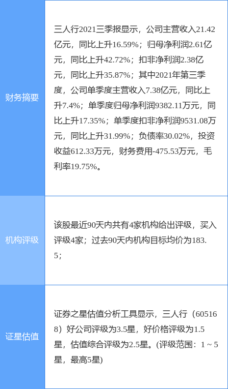 探索18网址图库之家的创意与实用并蓄的数字世界118网址图库之家丨Cn