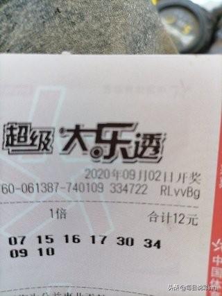 探索香港开奖结果，一场数字与梦想的交织香港开奖结果资料查询今天开奖结果