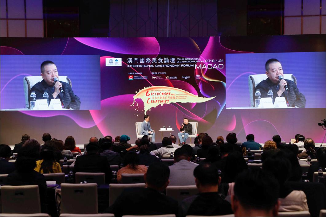 澳门新风貌，探索最新最快的资讯与动态2025新澳门天天免费精准