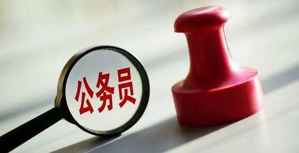 铁算盘心水论坛，揭秘网络预测的真相与陷阱