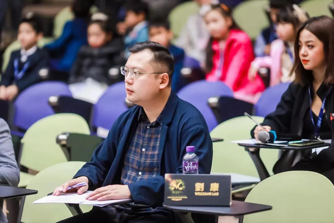 澳门2019年今晚开奖结果，回顾与展望澳门2021年今晚开奖结果最近15期