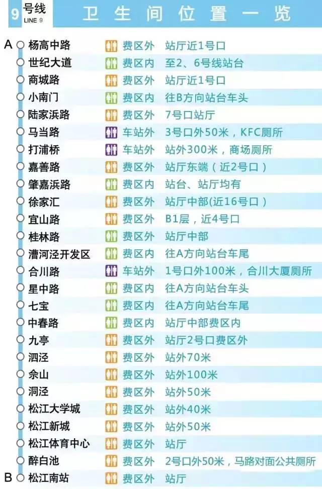 2013年澳门开奖历史记录查询，一网打尽的全面指南2025澳门开奖结果查询