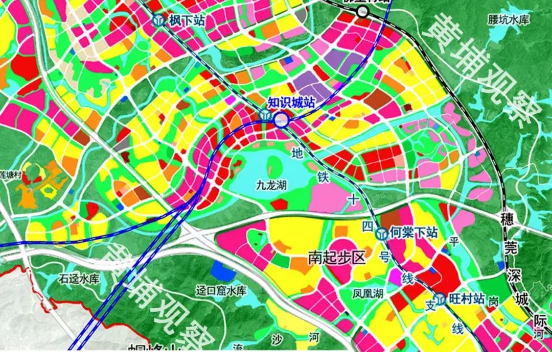 2035年香港开奖结果，回顾与展望2023年香港开奖结果+开奖资料