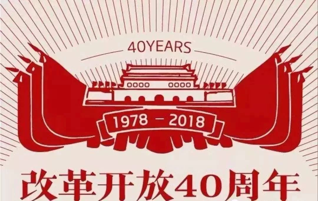 2036年，回望与展望—香港历史开奖号码的数字记忆香港2020年开奖233cm