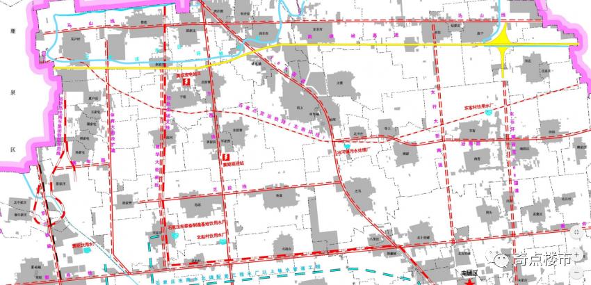 2035年，香港开奖记录与未来展望2023开奖记录开奖结果香港今天