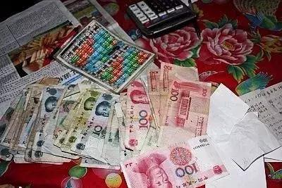 今日特马揭晓，探寻幸运的奥秘与结果今天开码开什么特马