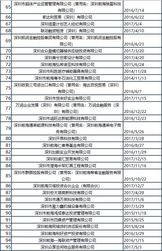 2019澳门开奖记录，揭秘现场的紧张与激情开奖记录表澳门2020年开奖记录