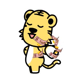 澳门六开彩，2019年回顾与展望今天澳门六开l彩开奖结果