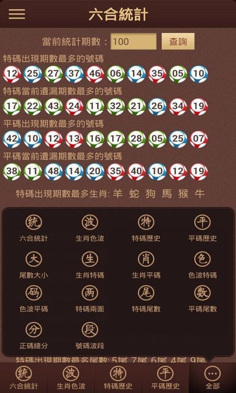 澳门六开彩最准免费资料，揭秘与警示
