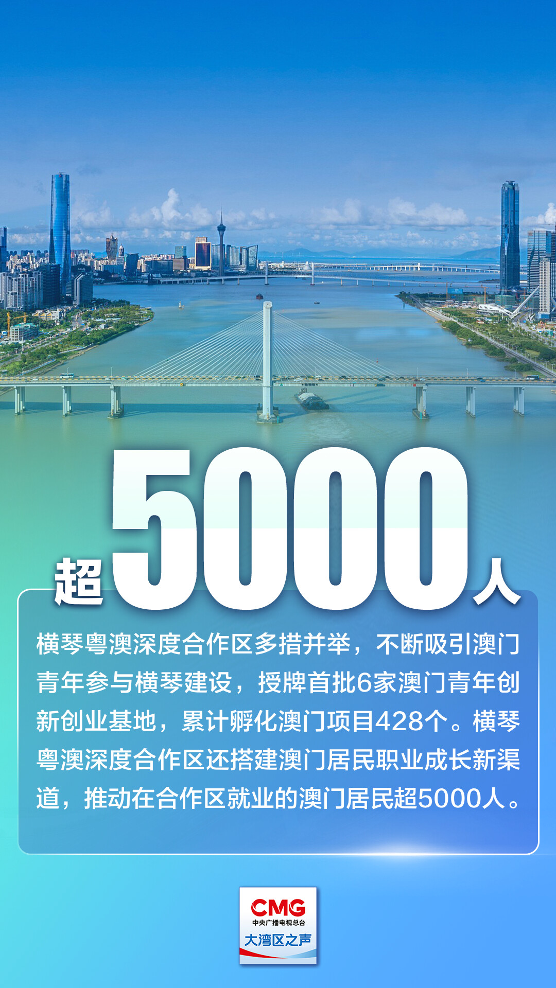 2034年澳门全年资料免费大全，探索澳门的文化、经济与旅游新视角2023年澳门全年资料免费大全6月1日