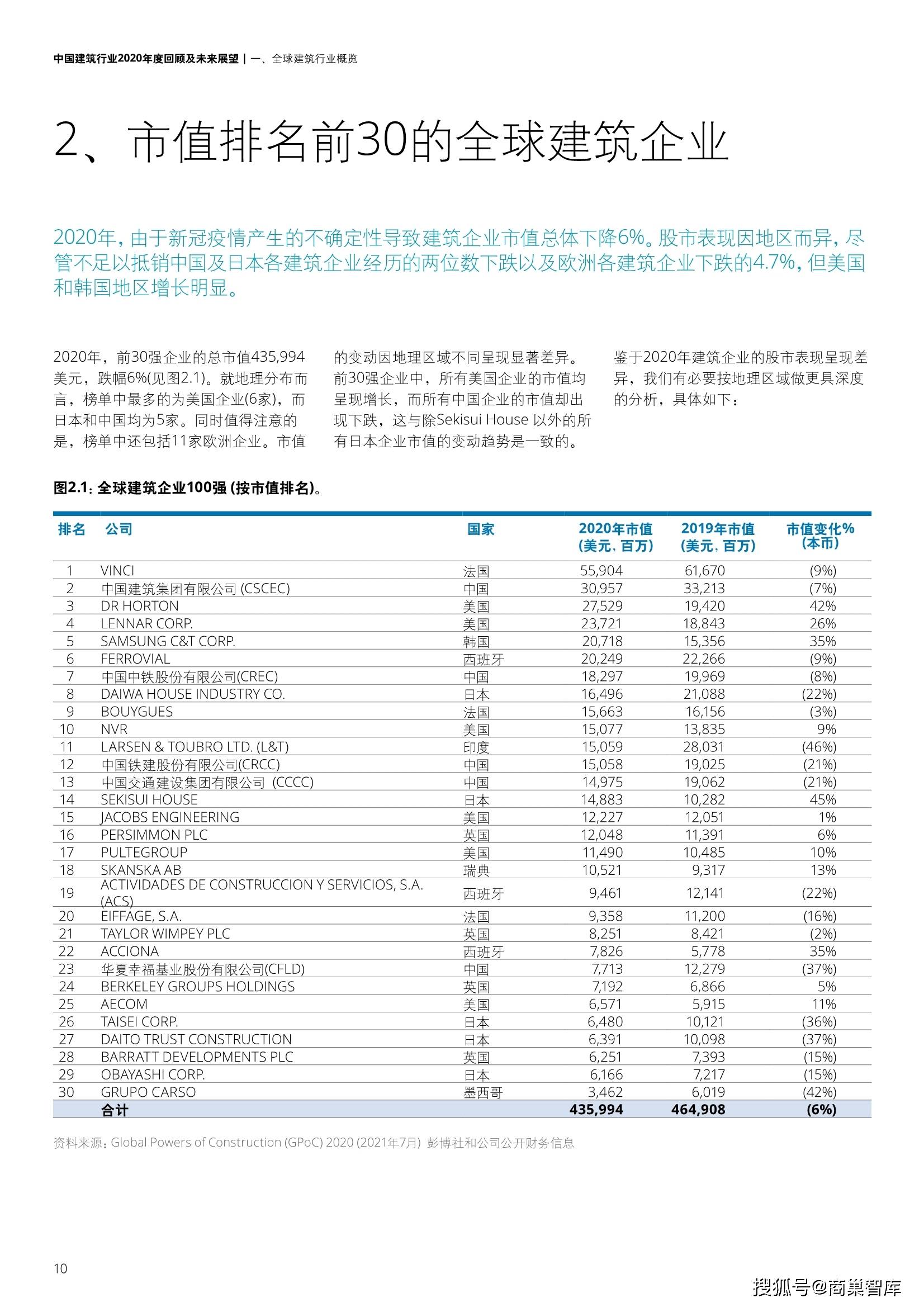 澳门开奖记录与204年展望，历史回顾、现状分析及未来预测澳门开奖记录开奖结果2024年94期