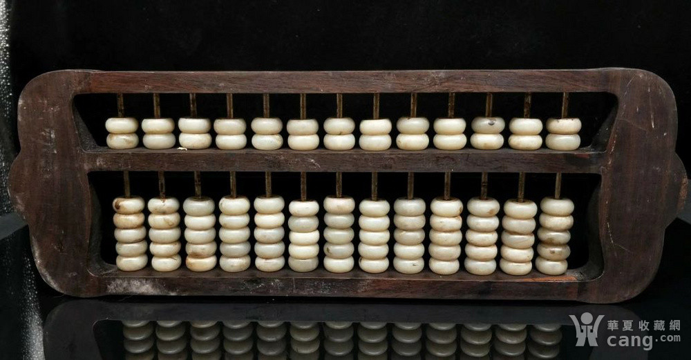 3480鉄算盘，资料管理的智慧之选3438鉄算盘资料王中王743