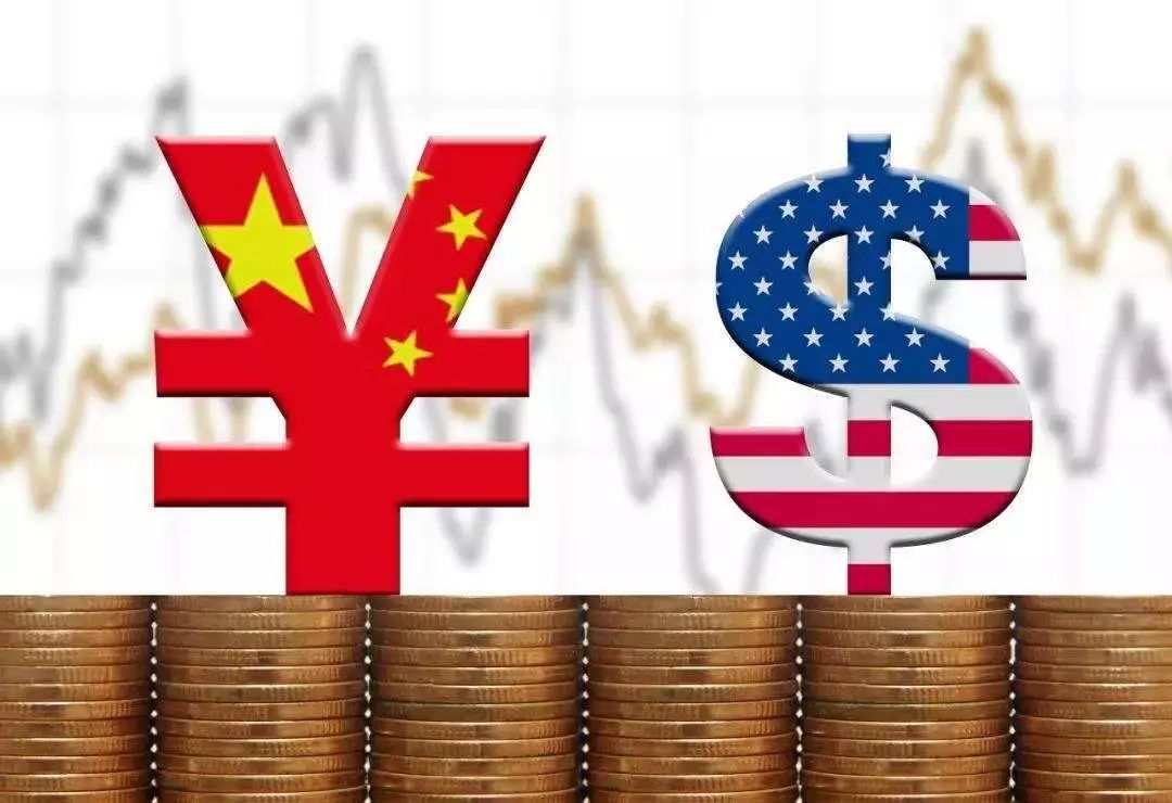 管家婆一肖二码，揭秘最早出图之谜管家婆一马中特马
