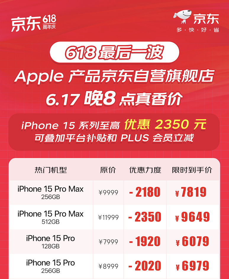 新奥彩今晚开奖结果查询指南与注意事项新奥彩今天晚上开奖结果查询表香港开什么