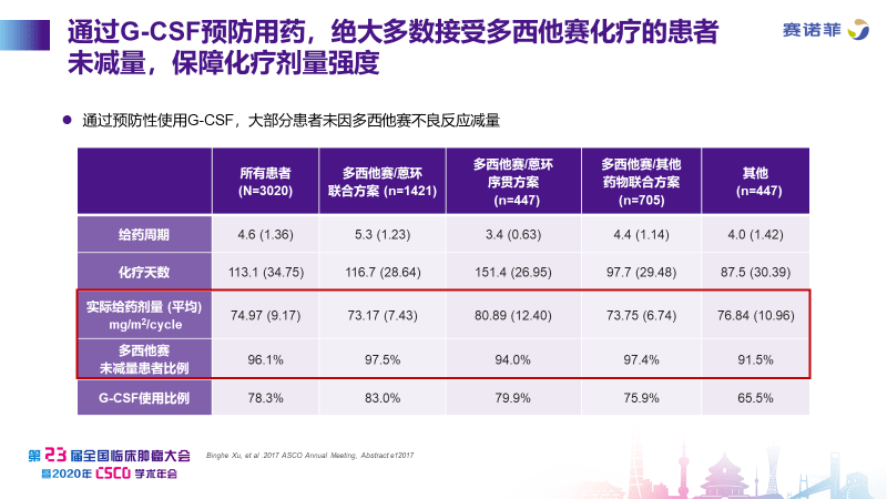 2049新奥资料，免费精准的未来教育指南一码一肖100%精准