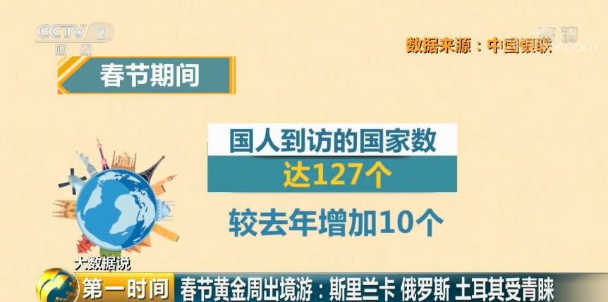 2014澳彩管家婆资料传真，揭秘澳门博采业背后的数据与趋势澳彩管家婆澳彩图库