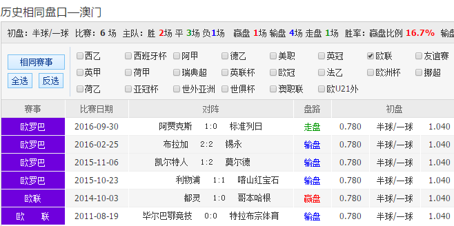 49620澳彩开奖查询，揭秘彩票背后的数字游戏与理性态度49629澳彩开奖查询三期必中