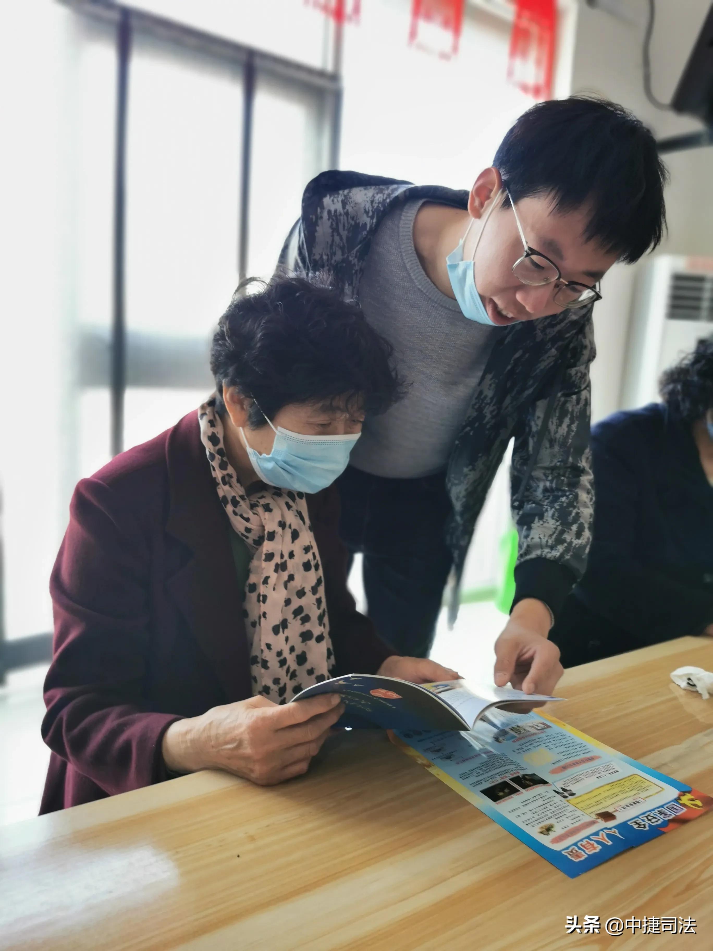 8度网上论坛，连接你我，共筑网络社区的温暖家园八度网络