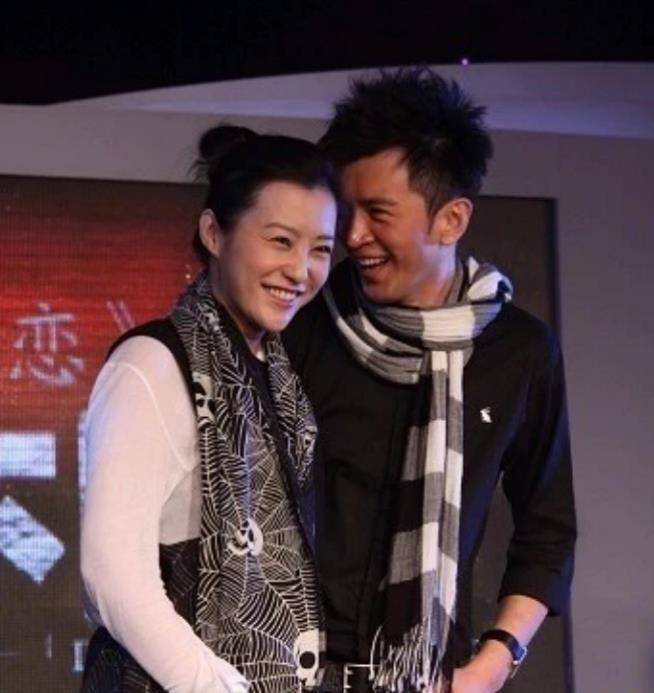揭秘王中王的秘密，49327背后的故事与真相王中王开奖结果493333奖直播香二气