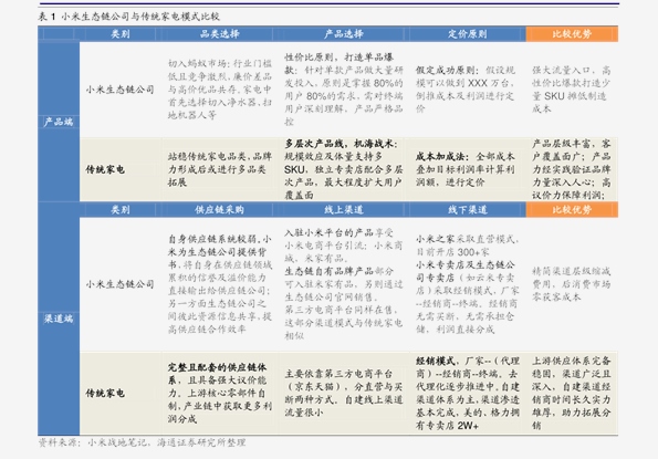 2043年新奥历史开奖记录81期，回顾与展望2024新奥历史开奖记录81期欲钱看唐僧打灰机是什么生肖