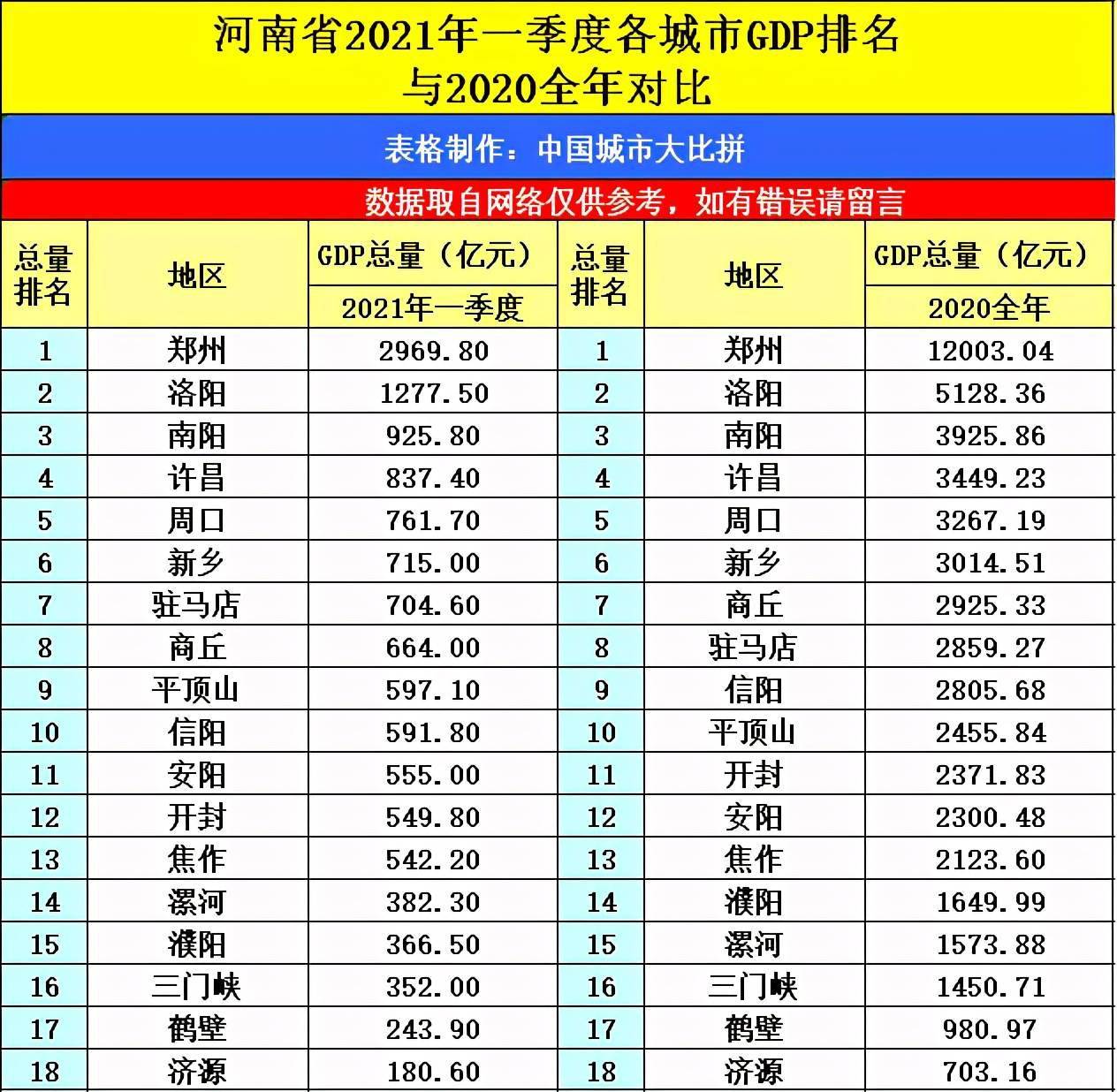 2019年澳门开奖记录，十结果回顾与解析2021年澳门开奖记录完整版