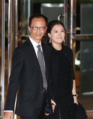 38期香港码开奖结果，揭秘数字背后的幸运与期待38期香港码开奖结果是什么