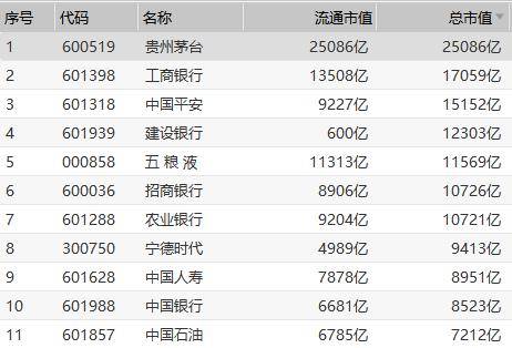 2043年澳门彩市新纪元，探索天天开好的免费预测大全2024澳门天天开好彩大全免费250期