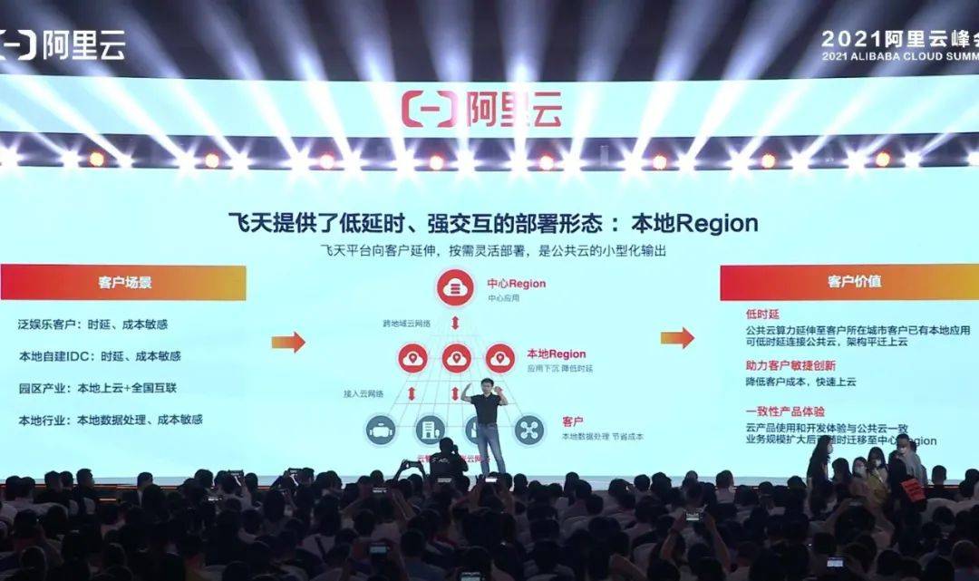 2035年香港六开奖结果今日揭晓，数字背后的社会变迁与展望2023年香港港六开奖结果今天查询最新