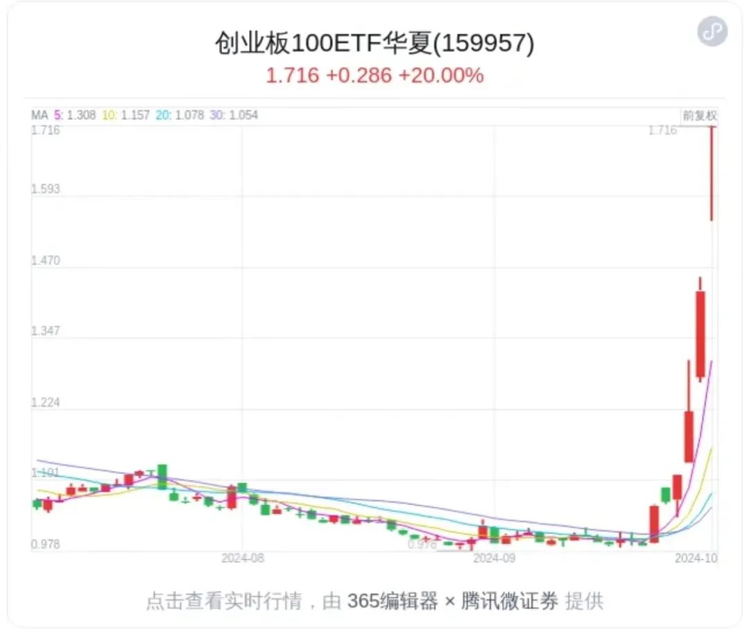 2046年新奥今晚开奖预测，理性与娱乐的平衡2024新奥今晚开什么号