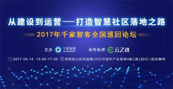 探索42198金牛网论坛，投资者的智慧交流平台42198金牛网论坛的登录方式