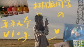 今晚出马结果，一场关于勇气与智慧的较量今晚出马结果是什么