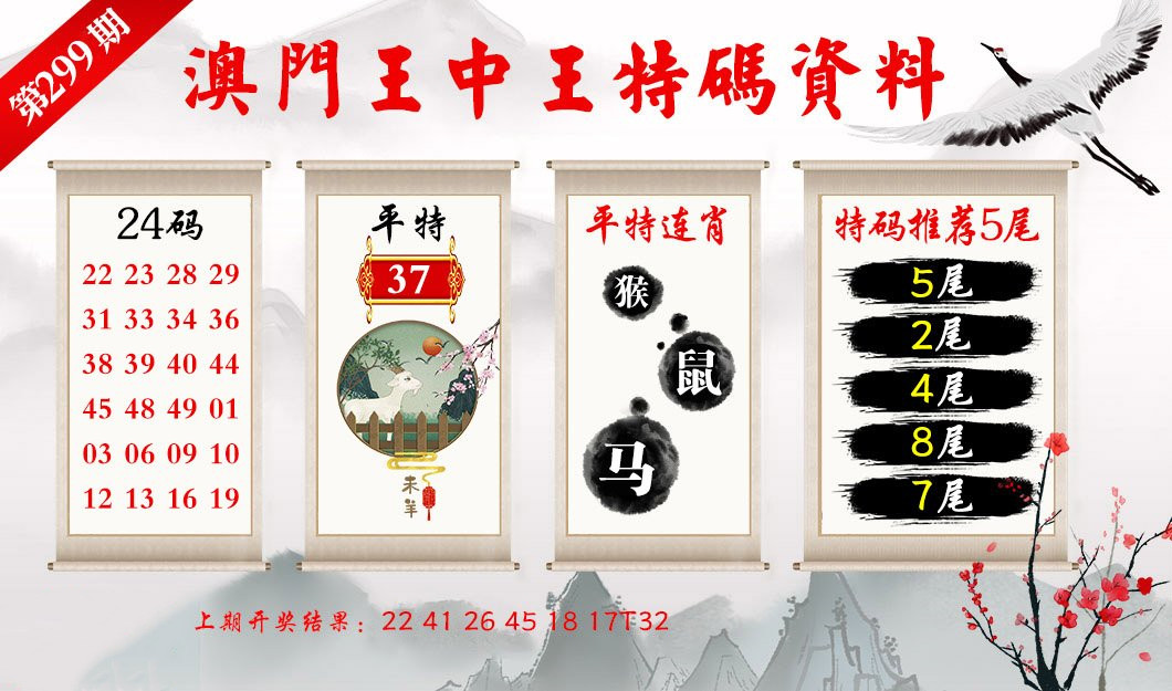 澳门王中王的六码与生肖，传统文化的现代演绎澳门王中王六码六肖查看