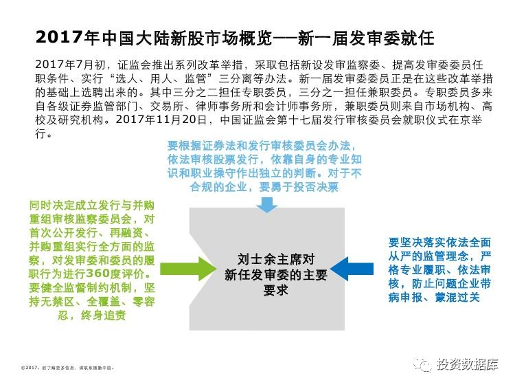 澳门六开奖，2013年至今的回顾与展望新澳门历史开奖记录2023年