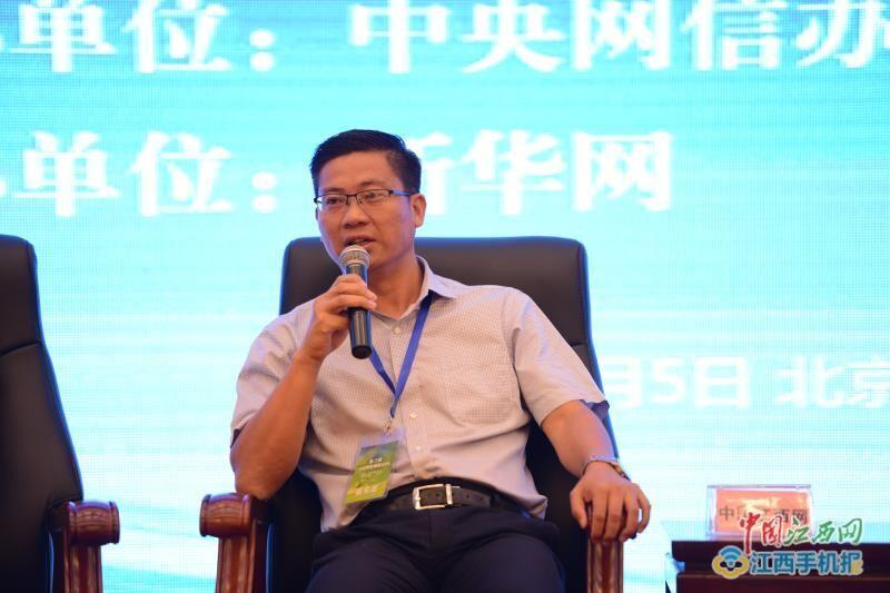 高手论坛—汇聚智慧，共铸辉煌的交流平台高手论坛免费资料好网站